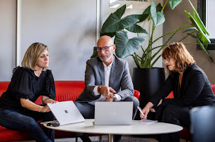 Photo n°3 de Agence d'assurance SwissLife Thierry GARCIA La Seyne-sur-Mer à La Seyne-sur-Mer (Compagnie d'assurance habitation)