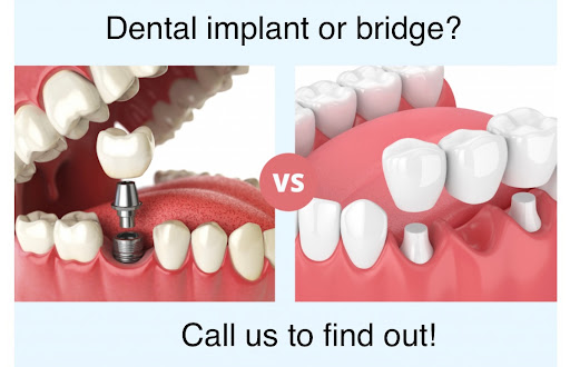 Dental Health Boutique: Dr. Nivi Sarof Gallery - United States