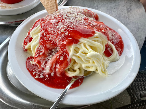 Eiscafé Mauro - Thumbnail