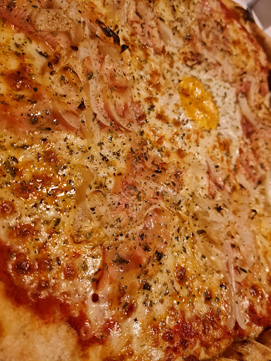 Sa Pizzamare Pizzeria - Thumbnail