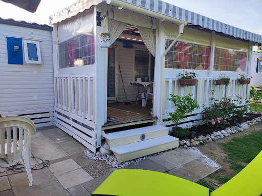 Photo de LA FERME DES AULNES