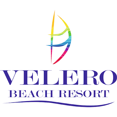 Photos of Velero Beach Resort