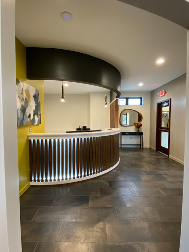 Mark DiMartino DDS - Thumbnail
