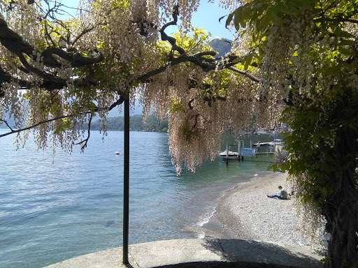Menaggio apartment - Thumbnail