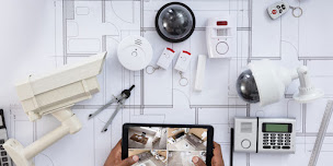 Photo n°2 de ELECTRONIC 81 à Castres (Magasin de matériel de surveillance)