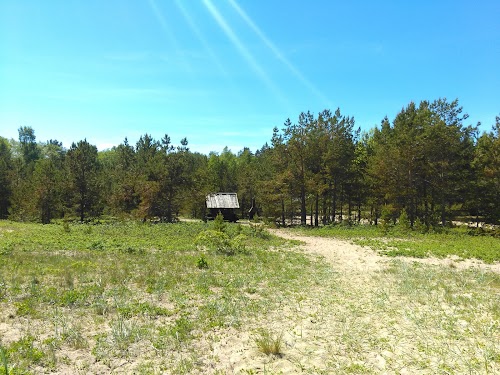 Ievērojamu vietu apskate