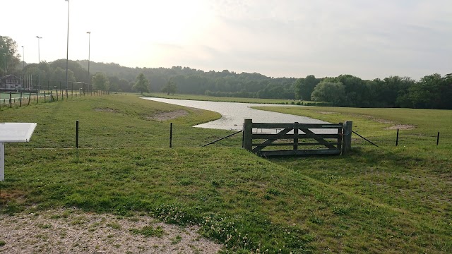 Bloemendaal
