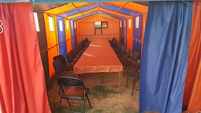 Photos of Noorband Qala Hotel