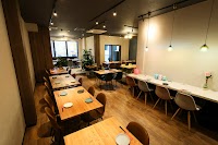 愛ル豚～肉の創作酒場～