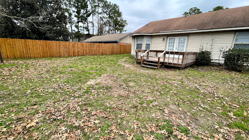 Collins Lawn & Landscaping - Thumbnail