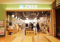 DOG&CAT JOKER ららぽーと柏の葉店