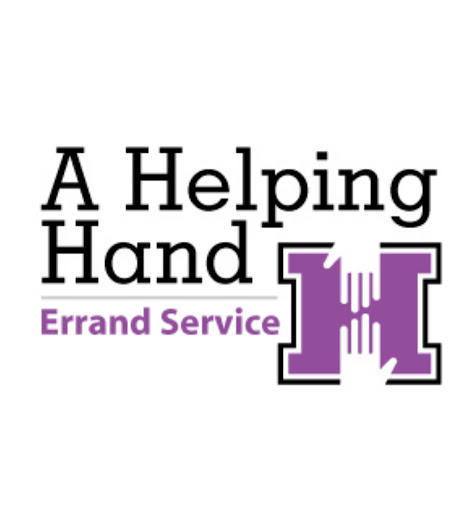 A Helping Hand Errand Service LLC - Thumbnail