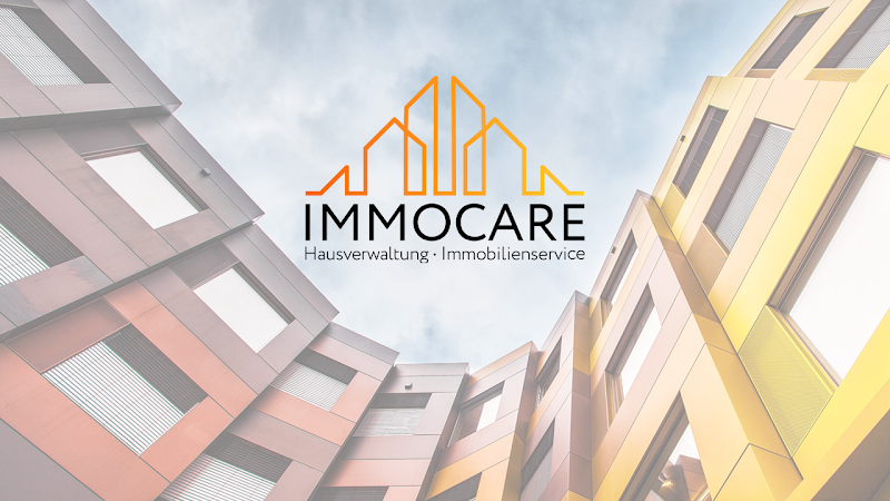 Immocare Dinslaken