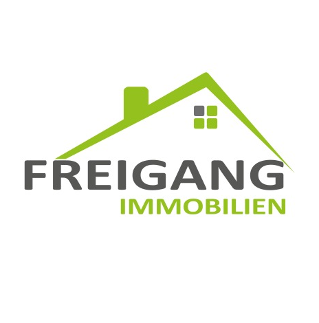 Freigang Immobilien - Immobilienmakler