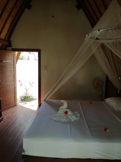 Photos of Island View Bar & Bungalow