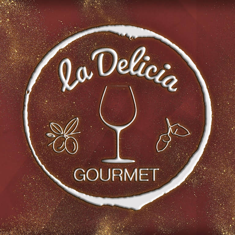 GOURMET LA DELICIA online:spanishfoodathome.com - Tienda De