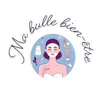 MA bulle bien être à Tallende