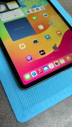 Photo n°8 de Movilcia à Toulouse (Service de réparation de téléphones)