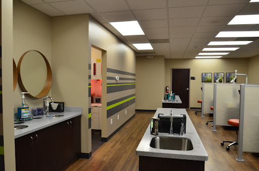 Connolly Orthodontics - Thumbnail