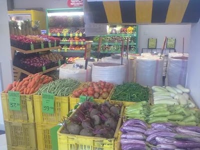Photos of Cargills Foodcity Express - Dalupotha