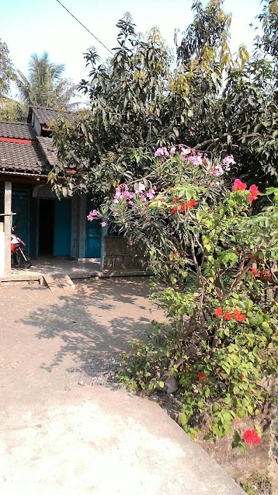 Photos of Warung Bubur Bu Partinah