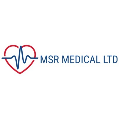 MSR Medical LTD - Thumbnail