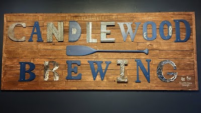 Candlewood Brewing Company