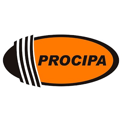 photo of Procipa Indústria e Comércio de EPI LTDA