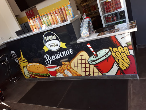 Photo 4 - Wittel Food