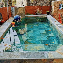 Photo n°3 de SAS Avalis construction - rénovation à Le Bar-sur-Loup (Carreleur)