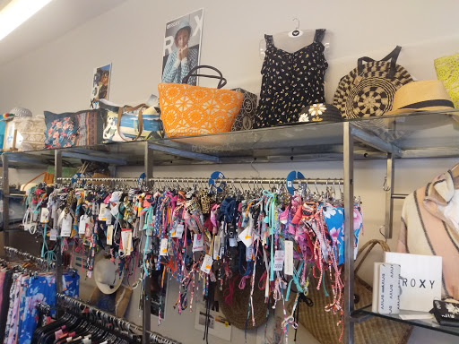 Surf Shop Outlet Gallery - Spain