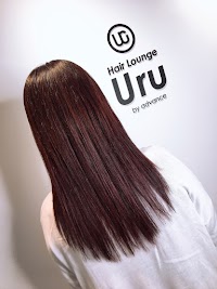 Hair Lounge Uru 千川店