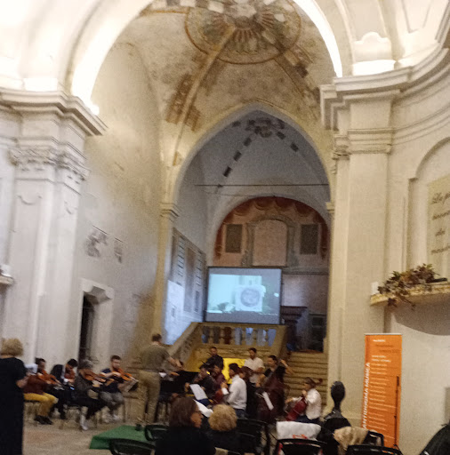 Cortemilia Cuneo - Thumbnail