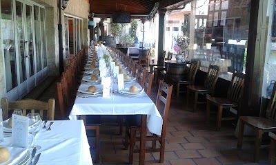 Photos of Hotel Entrevi&ntilde;es
