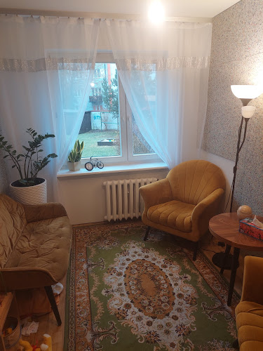 ROT Rzeszowski Ośrodek Terapii