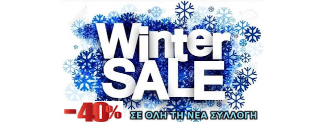 Comentarii opinii despre MyBabyLand