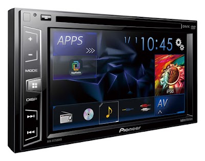 Photos of Tecnologia Vehicular
