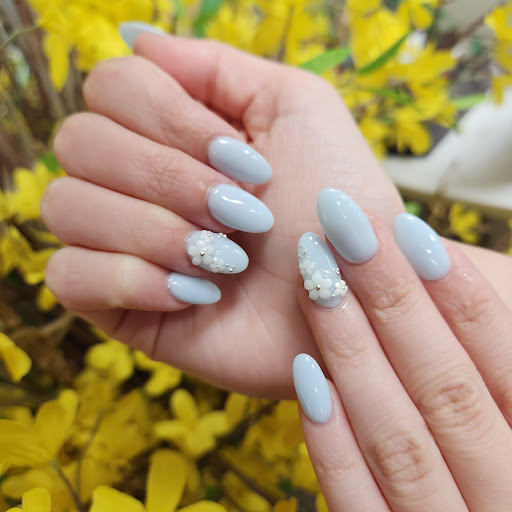 Forever Nails Salon & Spa - Thumbnail