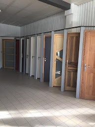 Photo n°7 de France Matériaux - CEAS Matériaux à La Bâtie-Neuve (Magasin de matériaux d'isolation)