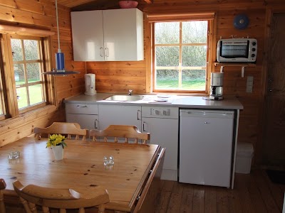 Photos of Lemvig Strand Camping