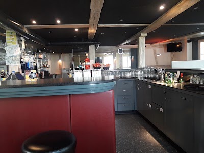 Photos of R&ouml;ssli Lounge "DAS Ausgeh-Restaurant und DER Treffpunkt in Ihrer N&auml;he"
