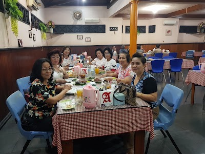 Photos of Pondok Katu Ternate.