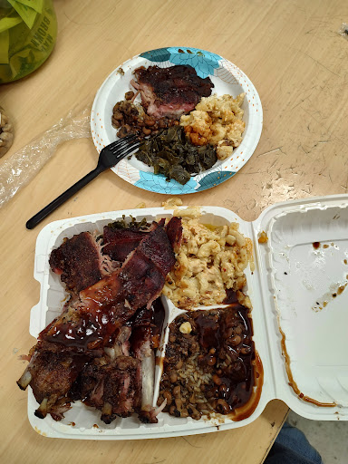 Big Boyz BBQ - Thumbnail