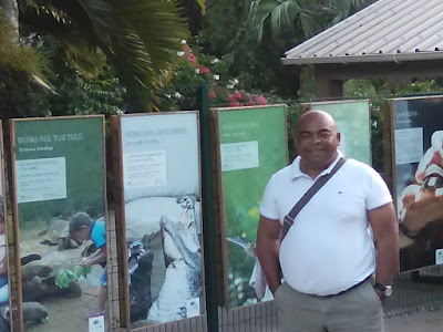 Photos of Embassy of Madagascar
