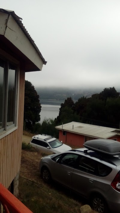 Photos of Camping Arena Blanca
