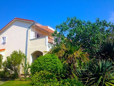 Photos of Adria Arba Apartments