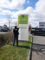 Photo n°24 de Mil Eclair à Colombelles (Service de nettoyage et d'entretien)