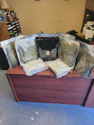 Photo of Hemp World Dispensaries