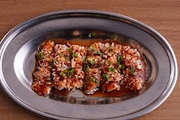 大阪焼肉・ホルモン ふたご 浦和店