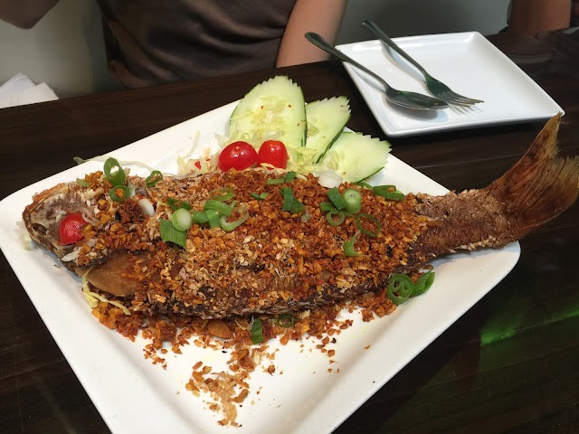 Thai Select